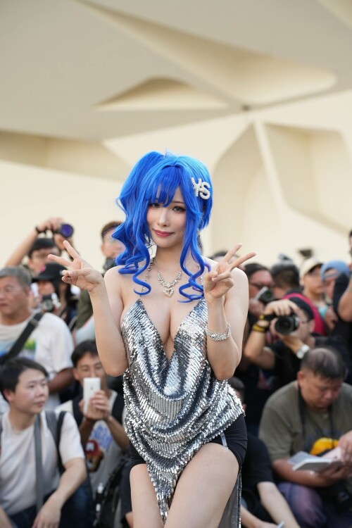 1000007250162e21ad077e19b4