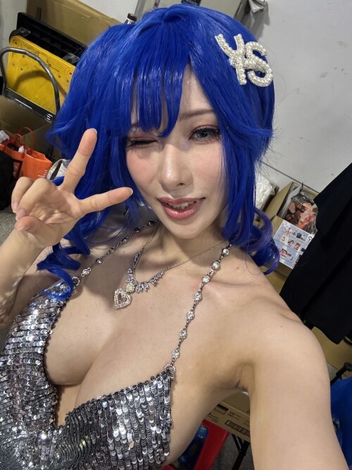 1000007256e05e68e510472355