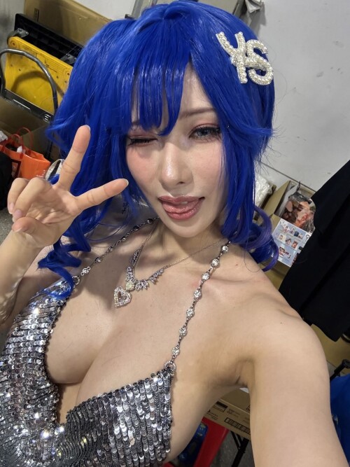 1000007257c9899a585834be04