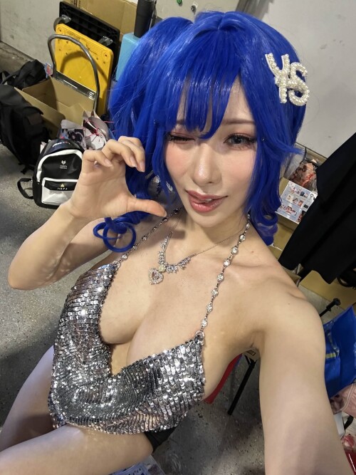 1000007260c6e11d1d07ec1731