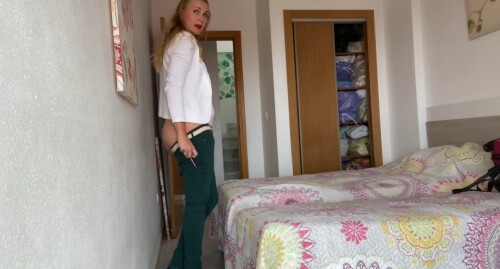 100000726544882b3a9c9b2339