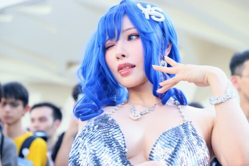 1000007267f830b7522cc35941