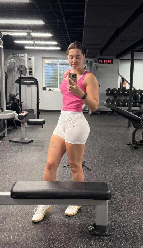 100000727322dd7ef3ea176825