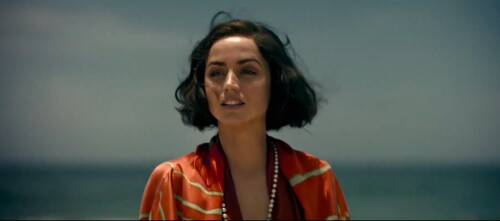 100000727522bd4fe2241c11a6