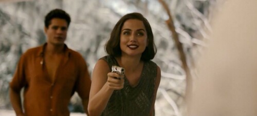 10000072763cfc2e192f02a501