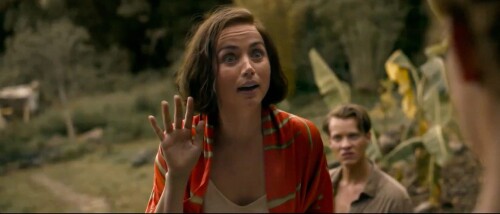 10000072774564973cc2285139