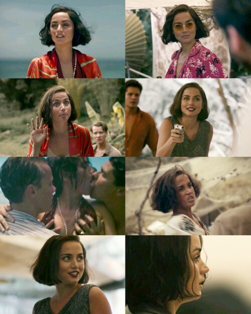 10000072785fbaea0c8831439e