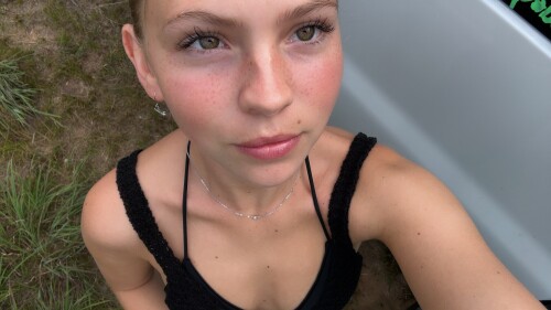 10000072804a6a2c5fae40a434