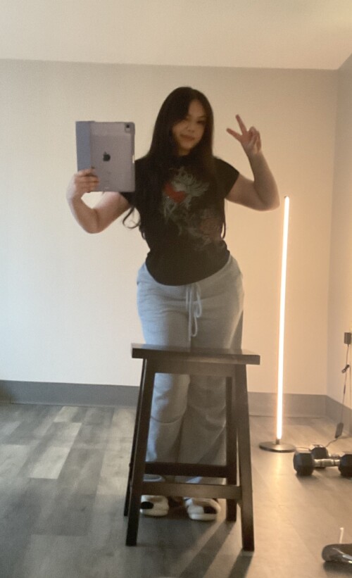 1000007290cb6814082c8d5e91