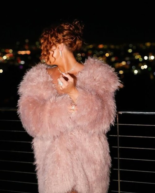 10000072910ac5a2c0a16008d9