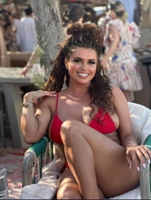 10000072981ba464c31c4b2f70