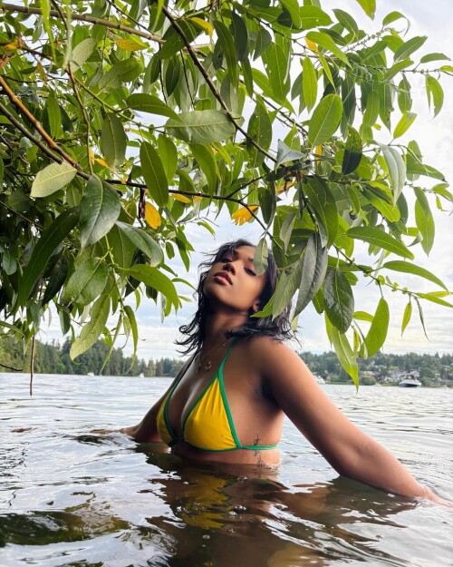 1000007350ba9f5f0c5875898f