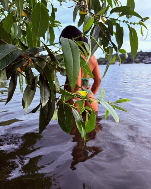 10000073544d5245ffdecd4c8f