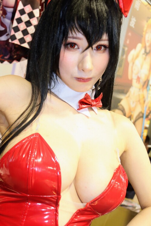 100000735602bc5085f64cdfba