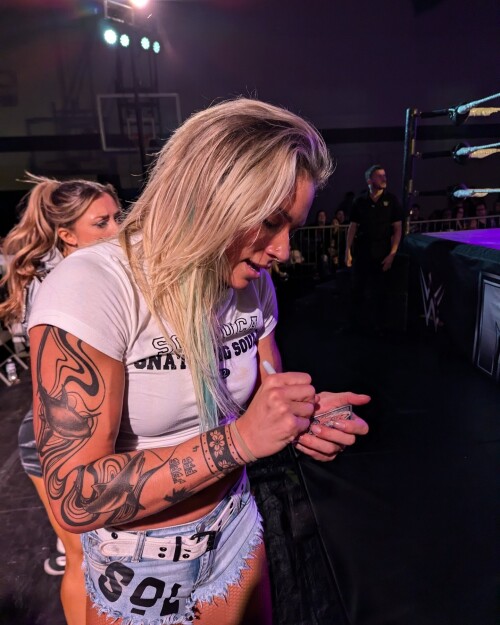 100000735627fec75c38231c67