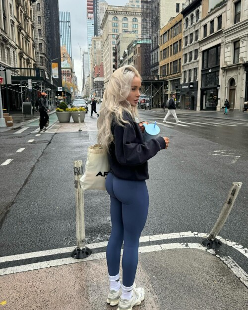 10000073567d4d264c6dea6d88