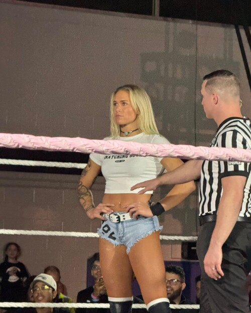 1000007358eda140c97574ee15