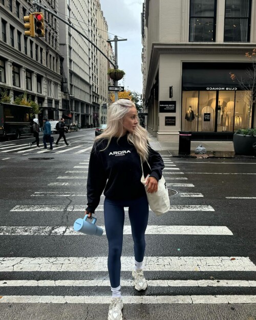 10000073593261483af5de820a