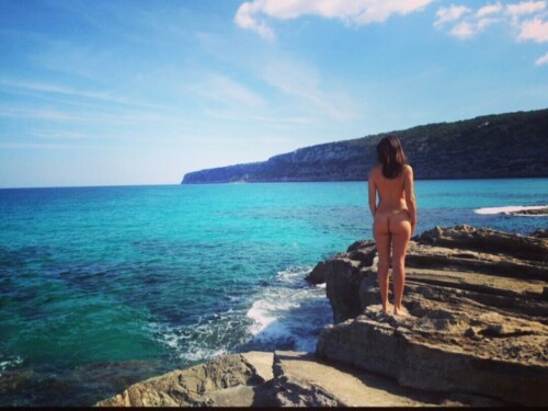 1000007362604d09ca239c0267