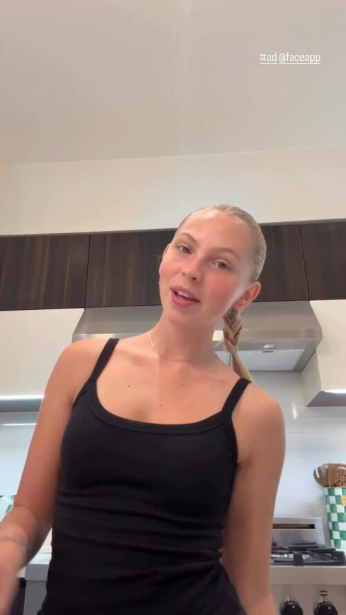 10000073658f98db48a48c4e6b