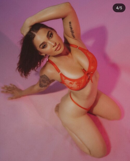 10000073831b90d8358f385f4f7fa5d076aa7eabf5