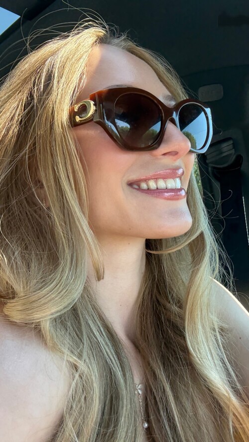 100000739400ef920edeb18c63