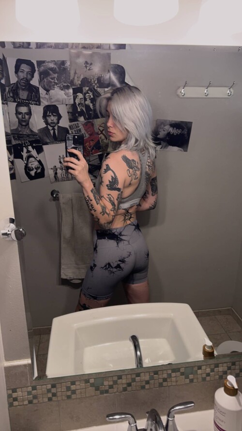 100000739964885bde08191c5c