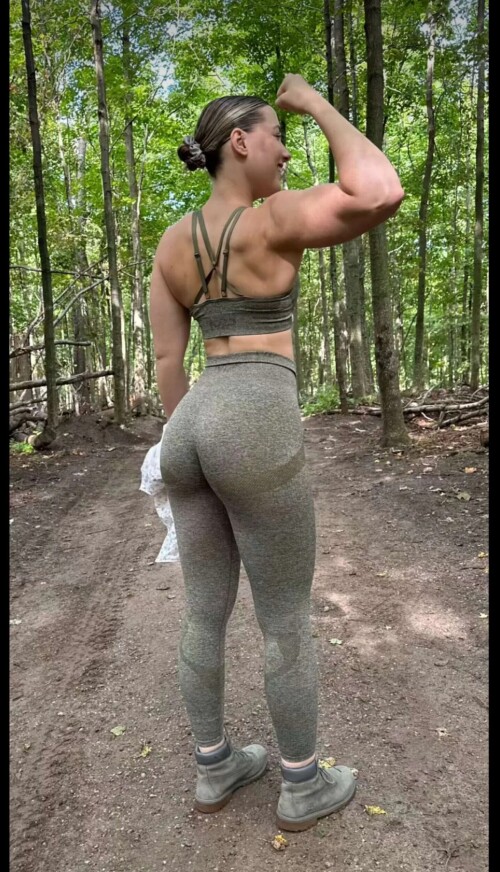 1000007416be07f33890862fe7