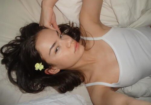 10000074196a0f641a6a12db0a