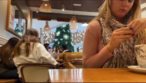 100000742132acf6f7be346ba7