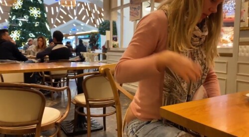 10000074238fa9f2962dcdc24e