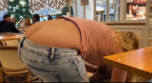 10000074240840972a8f6f0a9c