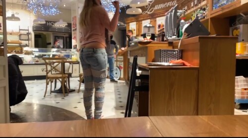 1000007425685ced2b041baf9d