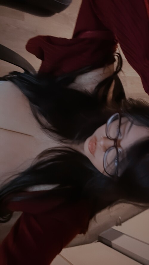 10000074278abfd983e30cfed3