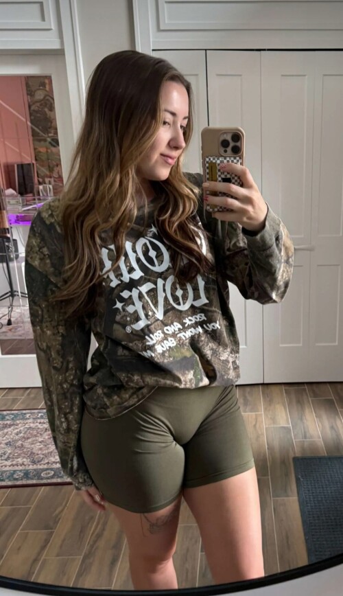 100000742804d9de0ca22393cc