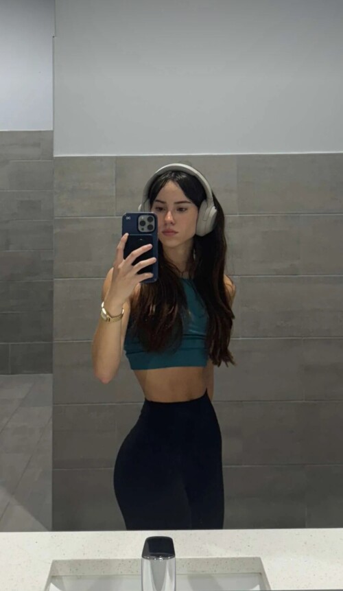 10000074414973562617c06353