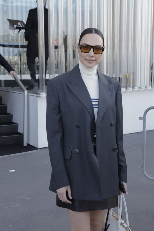 1000007445293b68d2256e1f85