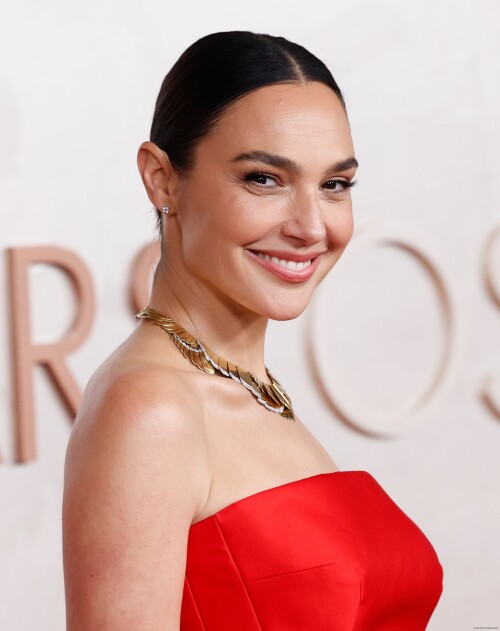 10000074481a9ed67803c69175