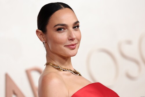 1000007453e7133a6d49d3a438