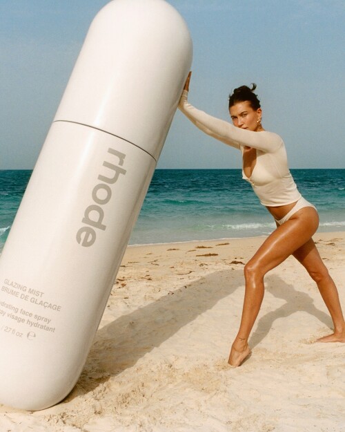 100000745524f81e047a63016a