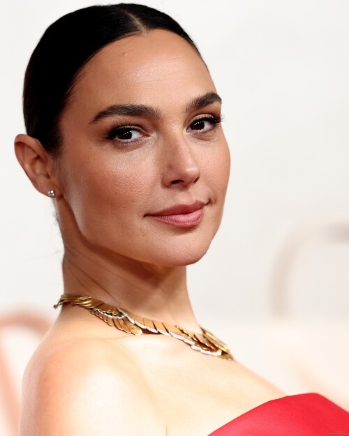 1000007455de51a3dd33188e02