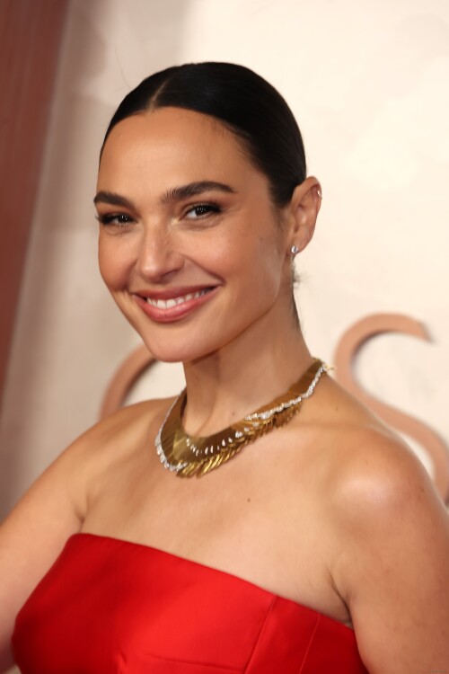 100000745615669c2e90b0dfd1