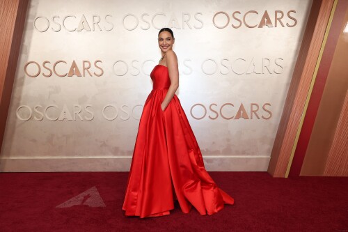 1000007457c5a61a659ddf9980