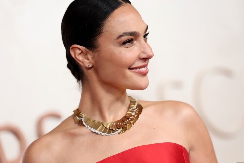 1000007458742f884f3cbc7278