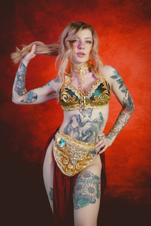 1000007458d835a6cf04382eba