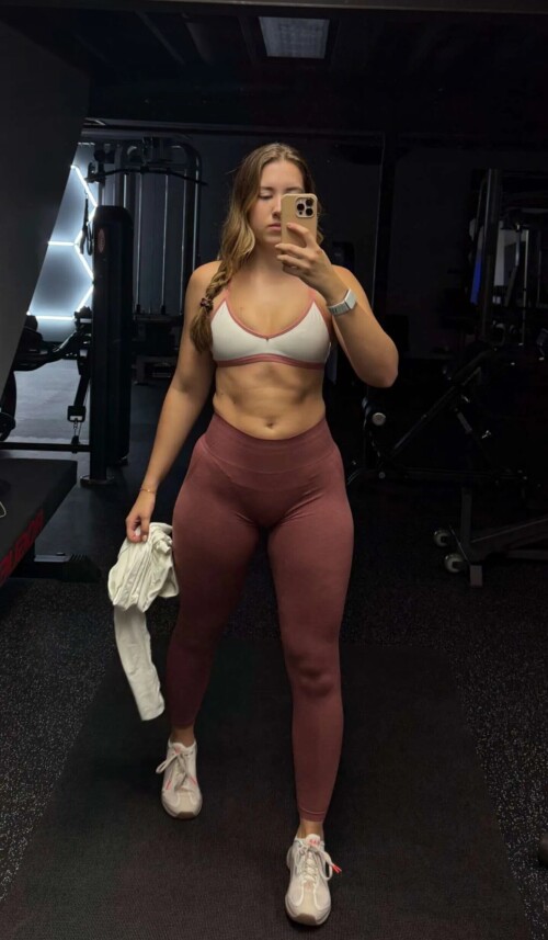 1000007459ce704afd7e6212e6