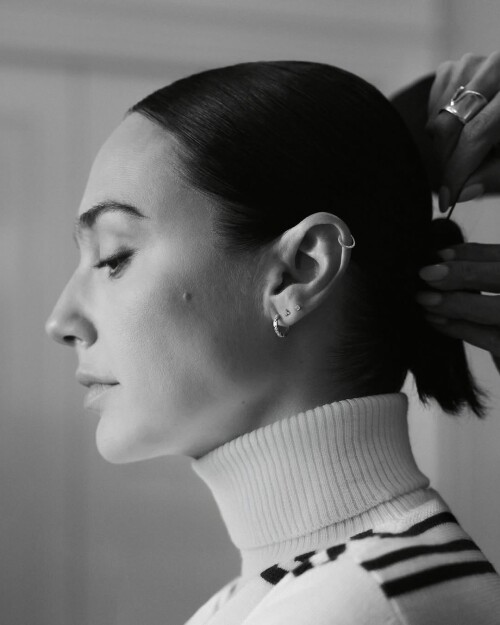 1000007463a3182f8d9aa3459e