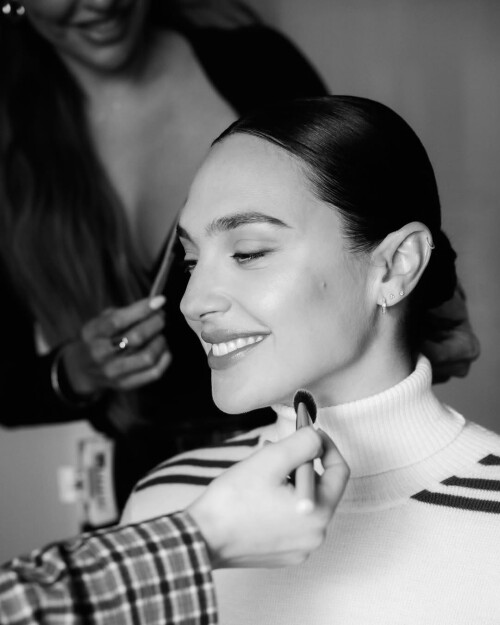 10000074646fee392f900fe9d6