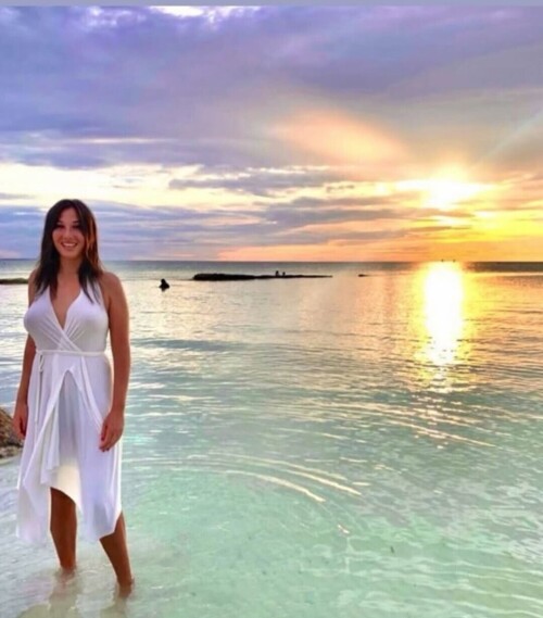 1000007475ba9be85e2fc6438a