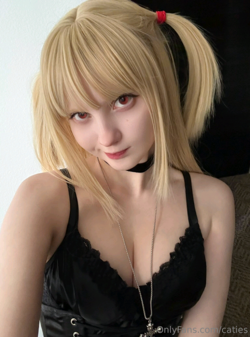 1000007483572a33159dec6bdd